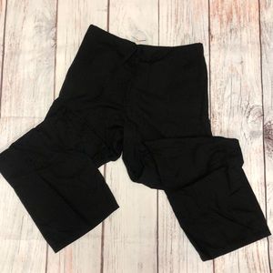 Med + Work scrub pants